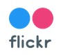 Flickr Logo
